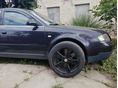 AUDI A6 2000/12 - 5
