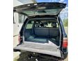 TOYOTA LAND CRUISER 1999/12 - 5
