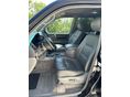 TOYOTA LAND CRUISER 1999/12 - 6