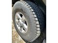 TOYOTA LAND CRUISER 1999/12 - 7
