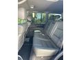 TOYOTA LAND CRUISER 1999/12 - 8