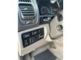 TOYOTA LAND CRUISER 1999/12 - 9