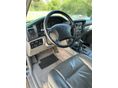 TOYOTA LAND CRUISER 1999/12 - 10