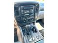 TOYOTA LAND CRUISER 1999/12 - 11