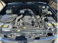 TOYOTA LAND CRUISER 1999/12 - 12