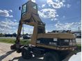 CATERPILLAR 2004 - 2