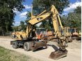 CATERPILLAR 2004 - 3