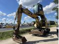 CATERPILLAR 2004 - 4
