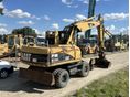 CATERPILLAR 2004 - 5