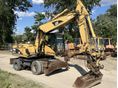 CATERPILLAR 2004 - 6