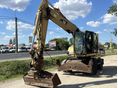 CATERPILLAR 2004 - 7