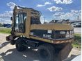 CATERPILLAR 2004 - 8