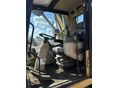 CATERPILLAR 2004 - 9