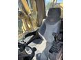 CATERPILLAR 2004 - 10
