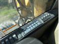 CATERPILLAR 2004 - 11