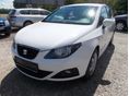 SEAT IBIZA 1.4 16V Copa