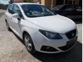SEAT IBIZA 2012/6 - 2