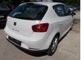 SEAT IBIZA 2012/6 - 3