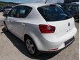 SEAT IBIZA 2012/6 - 4