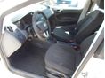 SEAT IBIZA 2012/6 - 5