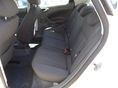 SEAT IBIZA 2012/6 - 6