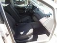 SEAT IBIZA 2012/6 - 7
