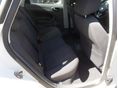 SEAT IBIZA 2012/6 - 8