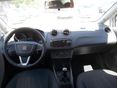 SEAT IBIZA 2012/6 - 9