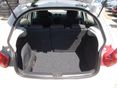 SEAT IBIZA 2012/6 - 10