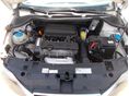 SEAT IBIZA 2012/6 - 11