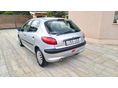PEUGEOT 206 2002/4 - 3