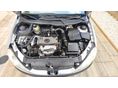 PEUGEOT 206 2002/4 - 4