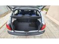 PEUGEOT 206 2002/4 - 5
