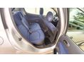 PEUGEOT 206 2002/4 - 6
