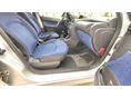 PEUGEOT 206 2002/4 - 7