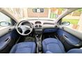 PEUGEOT 206 2002/4 - 8
