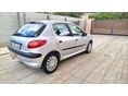 PEUGEOT 206 2002/4 - 12