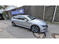 VOLKSWAGEN ARTEON Shooting Brake 2.0 TDI SCR Elegance DSG