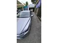 VOLKSWAGEN ARTEON 2023/5 - 2