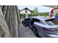 VOLKSWAGEN ARTEON 2023/5 - 4