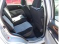SUZUKI SX4 2011/3 - 8