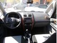 SUZUKI SX4 2011/3 - 10