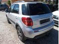 SUZUKI SX4 2011/3 - 3
