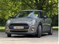 MINI MINI ONE 