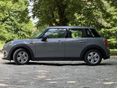 MINI MINI ONE 2018/1 - 2