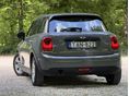 MINI MINI ONE 2018/1 - 3