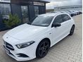 MERCEDES-BENZ A 250 2020/7 - 1