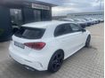 MERCEDES-BENZ A 250 2020/7 - 2