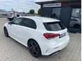 MERCEDES-BENZ A 250 2020/7 - 3