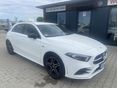 MERCEDES-BENZ A 250 2020/7 - 4